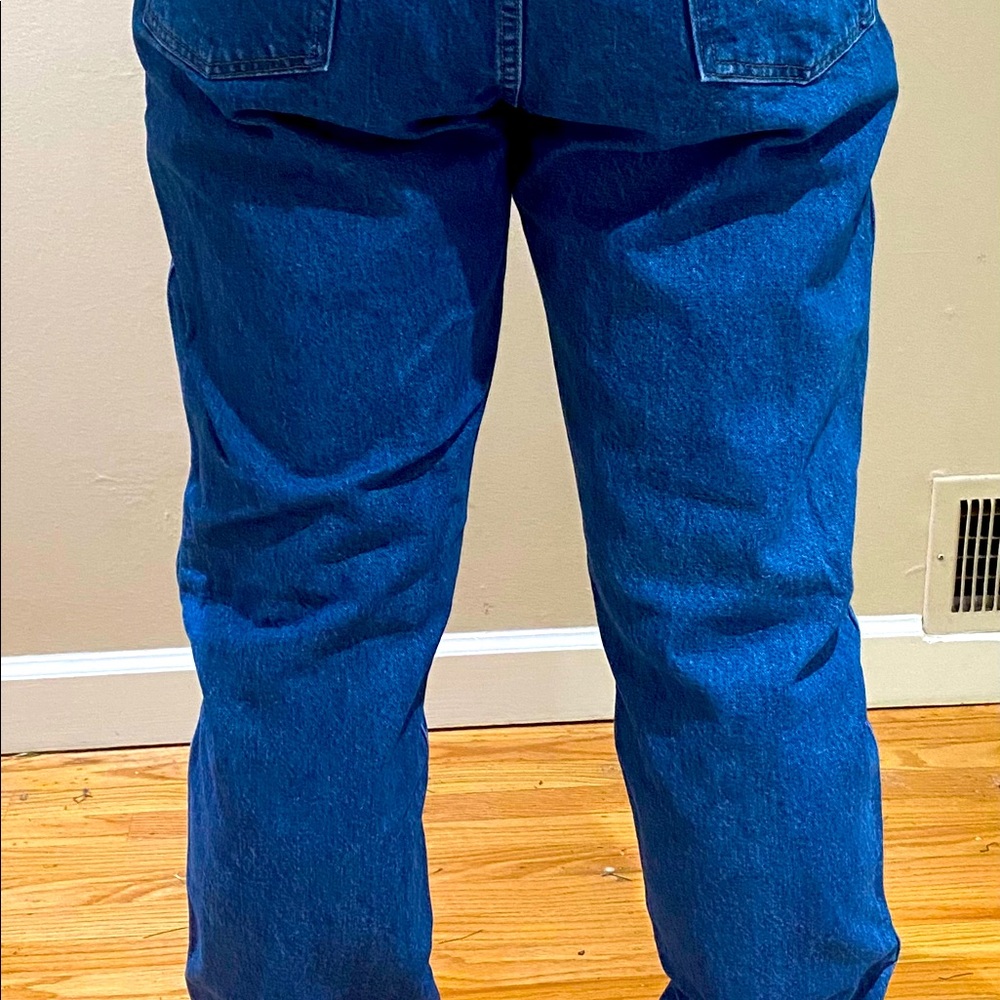 Wrangler Regular Fit